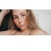 Maeve Karsjens (@maeve_karsjens) Twitter profile photo Maeve Karsjens (@maeve_karsjens) Twitter profile photo
