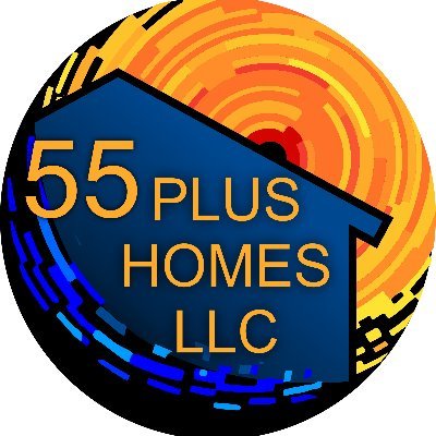 Award winning Seniors Real Estate Specialist in #CharlestonSC. Offering a specialized approach to #55PlusHomesSC for the #BabyBoomer generation and beyond.-