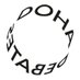 Doha Debates (@dohadebates) Twitter profile photo Doha Debates (@dohadebates) Twitter profile photo