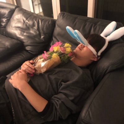 Hagechauwaboke's profile picture. 