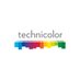 Technicolor Connected Home (@CHTechnicolor) Twitter profile photo