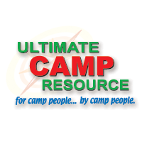 ulticamp's profile picture. Ultimate Camp Resource is an online destination for summer camp staff to discover all things camp!  Camp games, songs, skits, and tons of other resources.