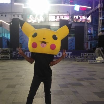 WunnaTu52249240's profile picture. Normal one,normal life