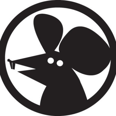 CalicheChile's profile picture. Somos una editorial independiente dedicada a cultura popular y memoria de Chile. https://t.co/NME5KYhYp8