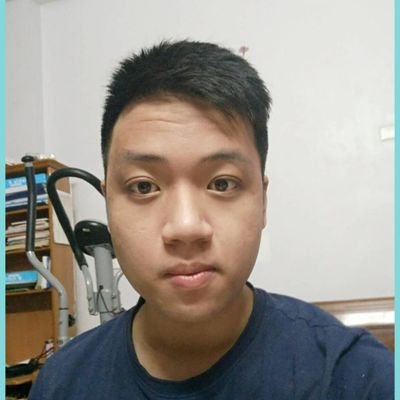 huynt_57's profile picture. Software engineer, PHP, Laravel lover