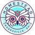 Homestead Music Festival (@homesteadfesty) Twitter profile photo Homestead Music Festival (@homesteadfesty) Twitter profile photo