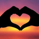 Kay Smith - @KaySmith2696 - Twitter