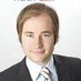 Christian Gaiser (@christiangaiser) Twitter profile photo Christian Gaiser (@christiangaiser) Twitter profile photo