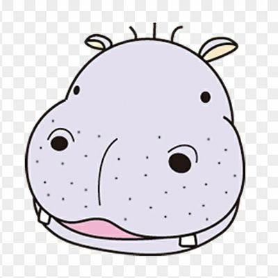 Calawaii1's profile picture. 