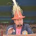 Biyuram Wahge (@wahgebiyuram) Twitter profile photo Biyuram Wahge (@wahgebiyuram) Twitter profile photo