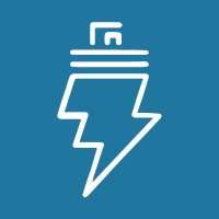 Sparkplug Working Group (@sparkplugwg) 's Twitter Profile