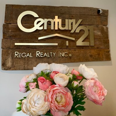 C21Regal Profile Picture