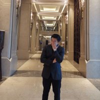 iamtony (@iamtony15) 's Twitter Profile