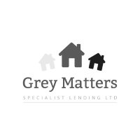 Grey Matters Specialist Lending Limited(@gmsllimited) 's Twitter Profile Photo