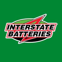 Interstate Batteries (@interstatebatts) 's Twitter Profile Photo Interstate Batteries (@interstatebatts) 's Twitter Profile Photo