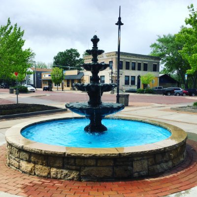@GetBaldwinCity