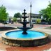 Baldwin City Chamber (@getbaldwincity) Twitter profile photo Baldwin City Chamber (@getbaldwincity) Twitter profile photo