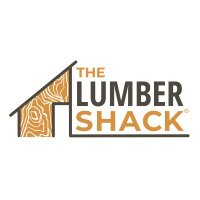 The Lumber Shack(@TheLumberShack1) 's Twitter Profile Photo