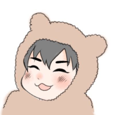 どんこさんのプロフィール画像