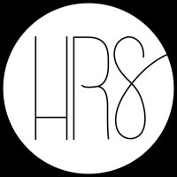 HERSONG(@wearehersong) 's Twitter Profileg