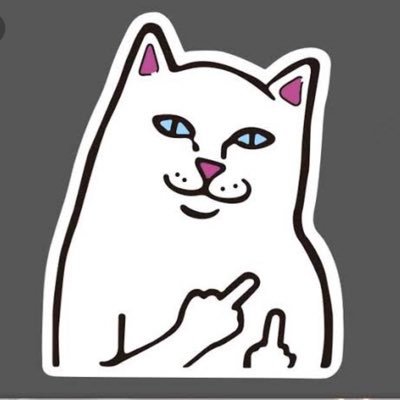 ad_pra's profile picture. 