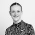Camilla Lynnerup (@clynnerup) Twitter profile photo Camilla Lynnerup (@clynnerup) Twitter profile photo