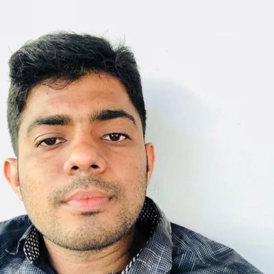 kitchentools8's profile picture. My name is Siddiq mansoor from Malappuram 
Kerala India 
I am Youtuber