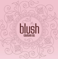Dallas' newest fashion forward bridal boutique.
