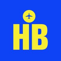 HudsonBayTravel(@HudsonTravel) 's Twitter Profile Photo