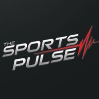 The Sports Pulse (@the_sportspulse) 's Twitter Profile