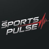 The Sports Pulse(@the_sportspulse) 's Twitter Profileg