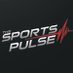The Sports Pulse (@the_sportspulse) Twitter profile photo