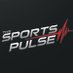 The Sports Pulse (@the_sportspulse) Twitter profile photo The Sports Pulse (@the_sportspulse) Twitter profile photo