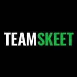 Official #TeamSkeet Twitter Account 💦