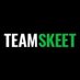 TeamSkeet (@TeamSkeet) Twitter profile photo