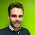 Joe Gerrard- York Local Democracy Reporter (@joegerrard4) Twitter profile photo Joe Gerrard- York Local Democracy Reporter (@joegerrard4) Twitter profile photo