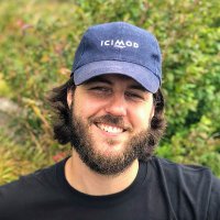 Kel Markert (@kelmarkert) 's Twitter Profile