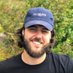 Kel Markert (@kelmarkert) Twitter profile photo