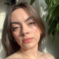 Rachael Rooney (@_rachaelrooney_) 's Twitter Profile