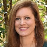 Jennifer Ledford (@tlainstructsup) 's Twitter Profile