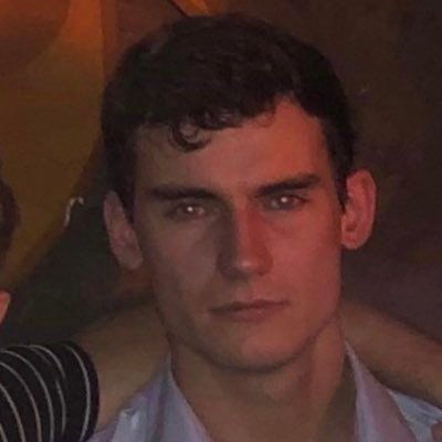 Thune94's profile picture. 