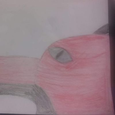 RayCrooker's profile picture. I'm caring.animals I love is myth 1 dragons then none myth 2 horses 3 wolves