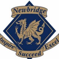 Ysgol Trecelyn Cymraeg (@newbridgewelsh) 's Twitter Profile