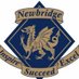 Ysgol Trecelyn Cymraeg (@newbridgewelsh) Twitter profile photo Ysgol Trecelyn Cymraeg (@newbridgewelsh) Twitter profile photo