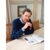 Reinder Schaap (@reinderschaap) Twitter profile photo Reinder Schaap (@reinderschaap) Twitter profile photo