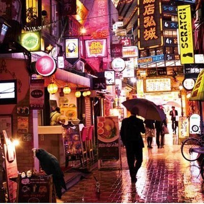 SarcasmVevo's profile picture. 