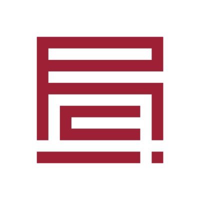 resiliencecode's profile picture. Health, Rewritten.   Schedule a tour at info@myresiliencecode.com Give us a call @ 303-577-1939