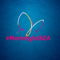 MommyTalkZA (@mommytalkza) 's Twitter Profile