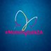 MommyTalkZA (@mommytalkza) Twitter profile photo MommyTalkZA (@mommytalkza) Twitter profile photo