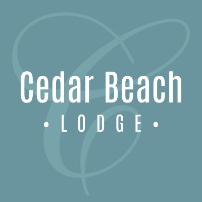 3 bedroom 2.5 bath vacation rental house in private beach community. Rentals by the week or 2-night minimum. Peak season May 1 - September 30.